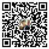 Qingdao Tianyi Red Flag Textile Machinery Group Co., Ltd.