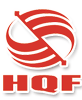 Qingdao Tianyi Red Flag Textile Machinery Group Co., Ltd.