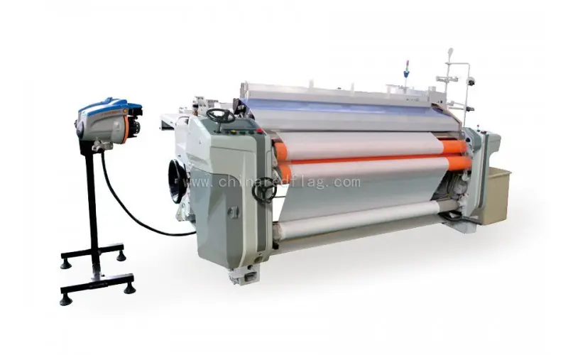 JW61 Water jet loom