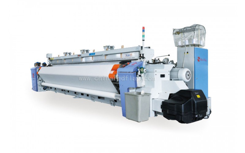 JA92-460 Super width air jet loom